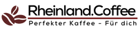 rhiinland.com