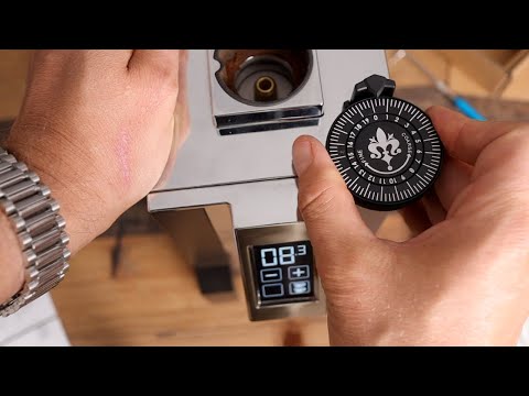 Video laden: