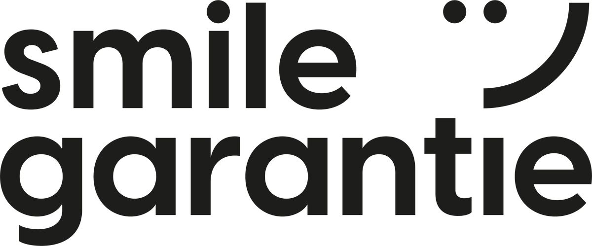 rhiinland.com