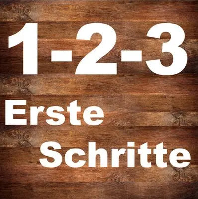 Erste-Schritte-mit-deiner-Maschine rhiinland.com