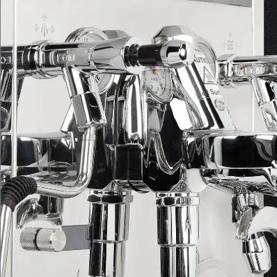 Die-besten-Espressomaschinen-mit-kurzer-Aufheizzeit rhiinland.com