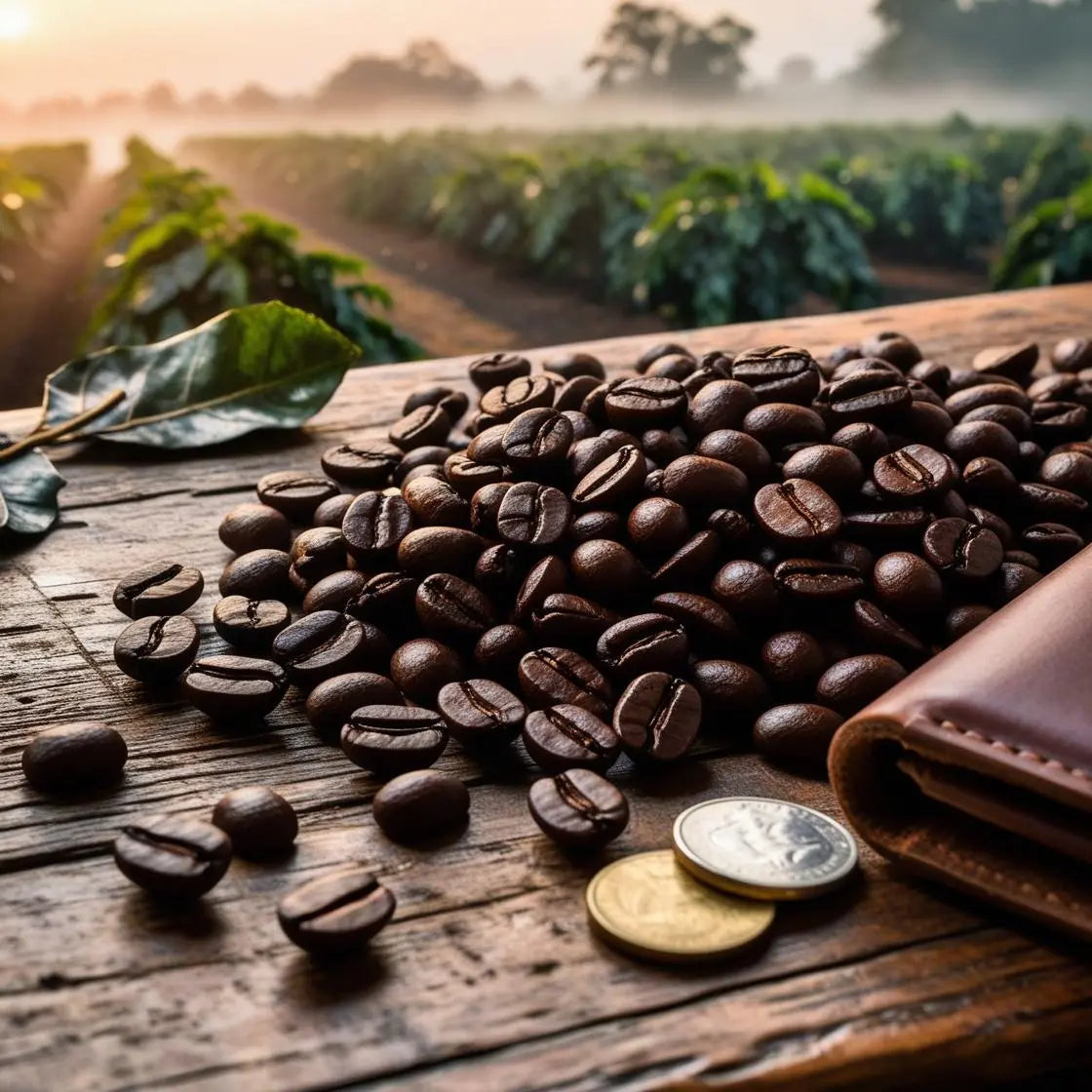 Warum-muss-ich-plötzlich-so-viel-mehr-für-gute-Kaffeebohnen-zahlen rhiinland.com