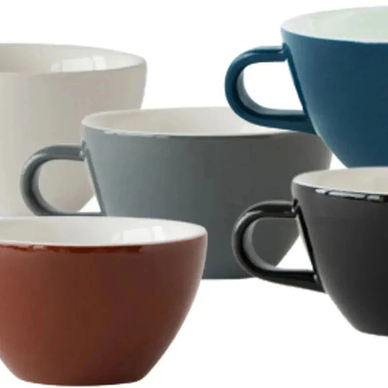 ACME-Cups-NEU-bei-rhiinland.com rhiinland.com