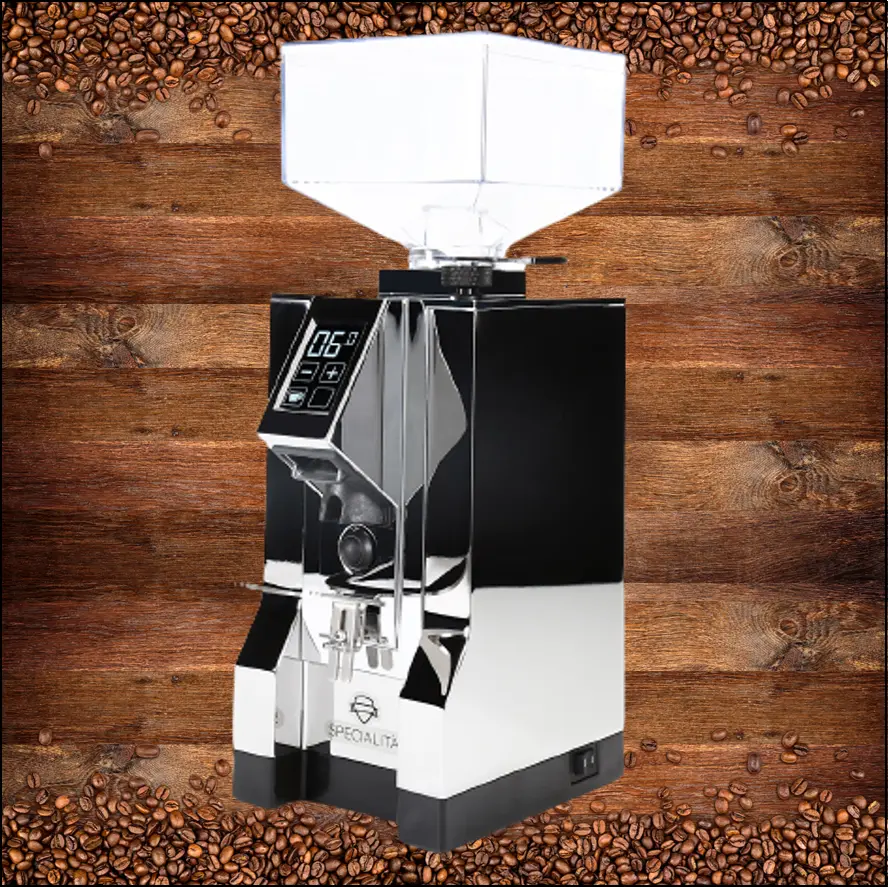 Kaffeemühlen von rhiinland.com rhiinland.com