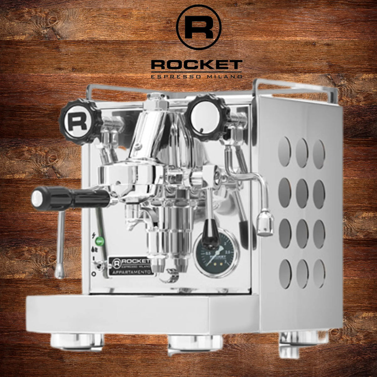 ROCKET rhiinland.com