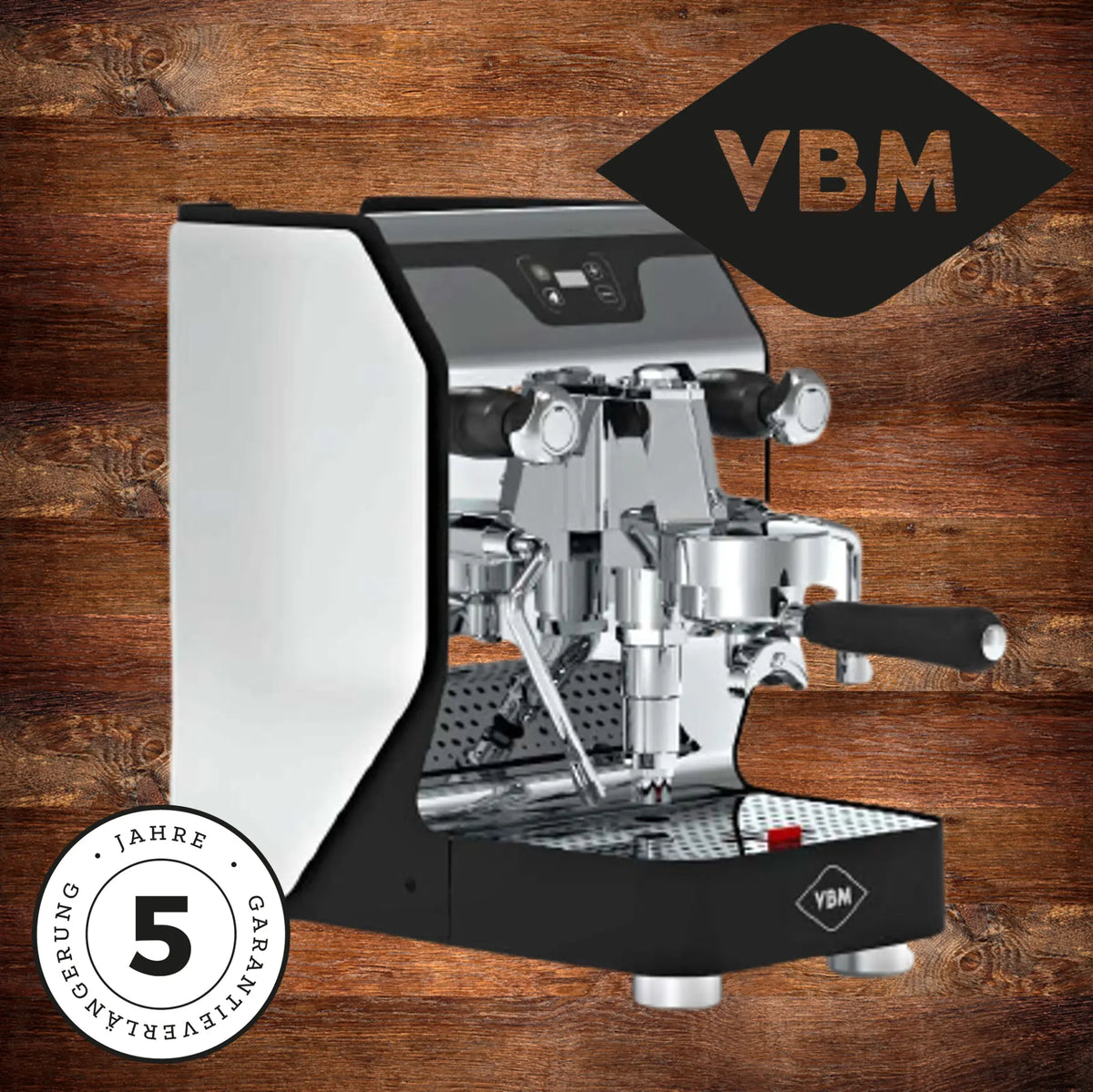 Vibiemme - VBM rhiinland.com