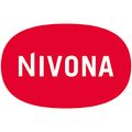 Nivona