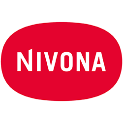 Nivona