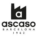 Ascaso rhiinland.com
