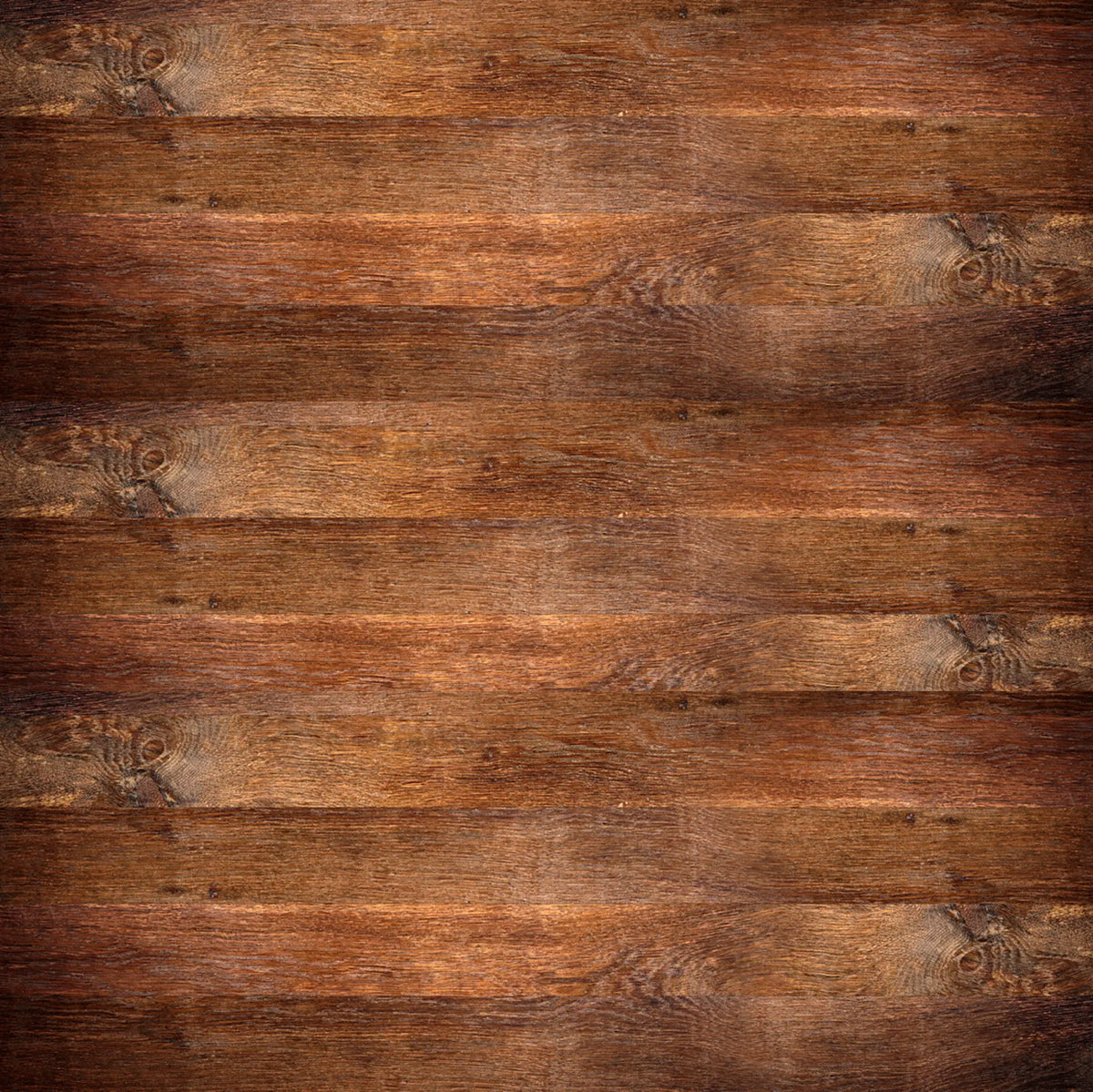 Ersatzteile rhiinland.com