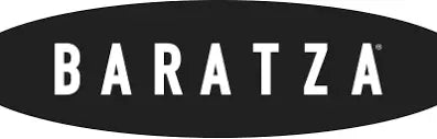 Baratza rhiinland.com