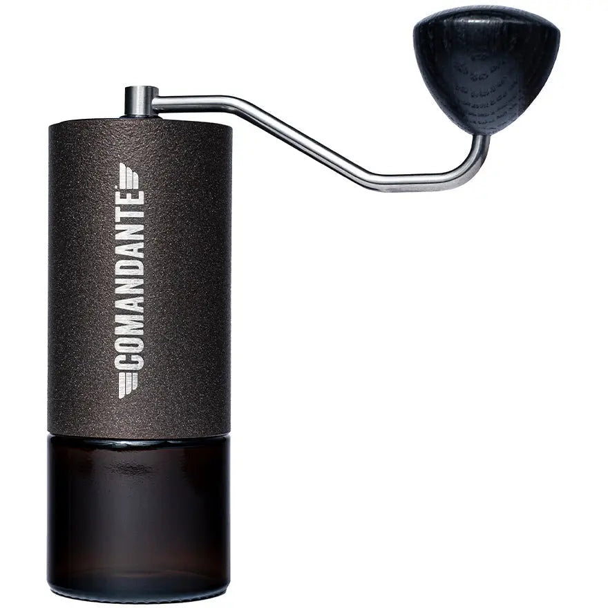 Handmühle rhiinland.com
