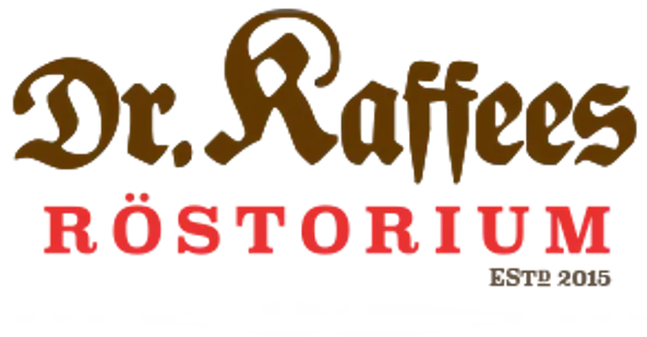 Dr. Kaffees Röstorium rhiinland.com