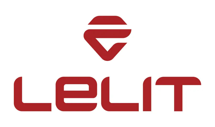 Lelit rhiinland.com