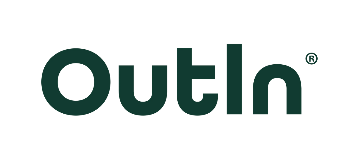OutIn - Espresso überall genießen rhiinland.com
