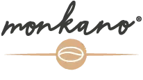 monkano