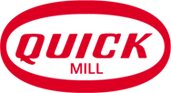 Quickmill rhiinland.com