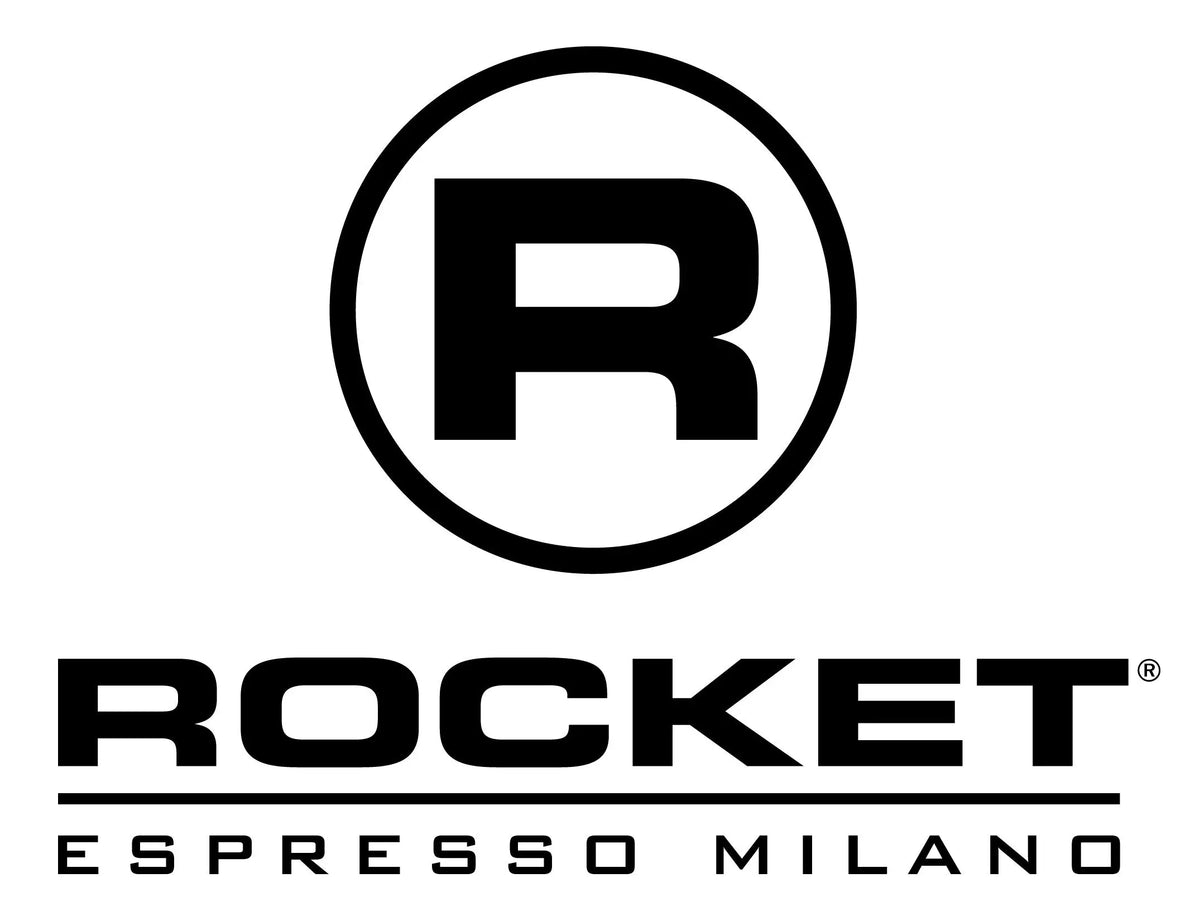 Rocket Espresso rhiinland.com