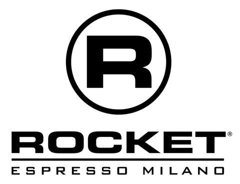 Rocket Espresso