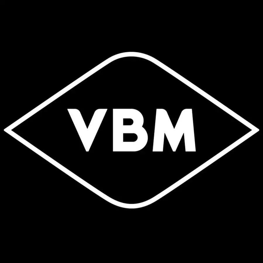 VBM rhiinland.com