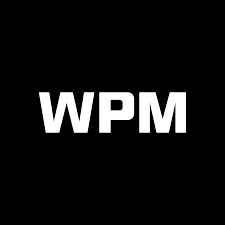 WPM Milchkännchen & Barista-Tools