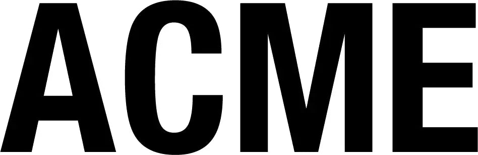 ACME rhiinland.com