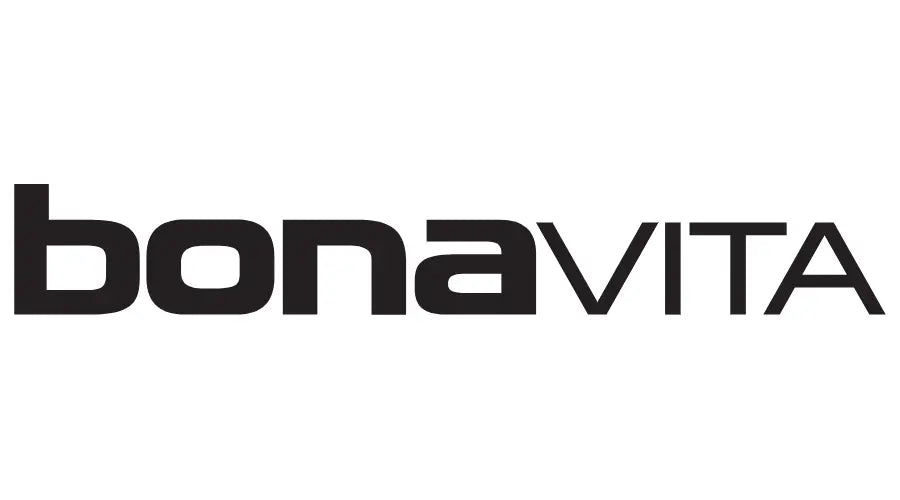 Bonavita rhiinland.com