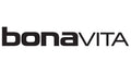 Bonavita