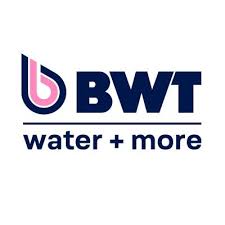 BWT Wasserfilter für perfekten Kaffee & maximalen Maschinenschutz