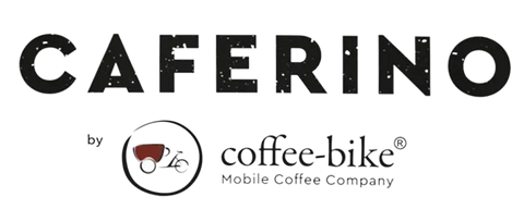 Caferino
