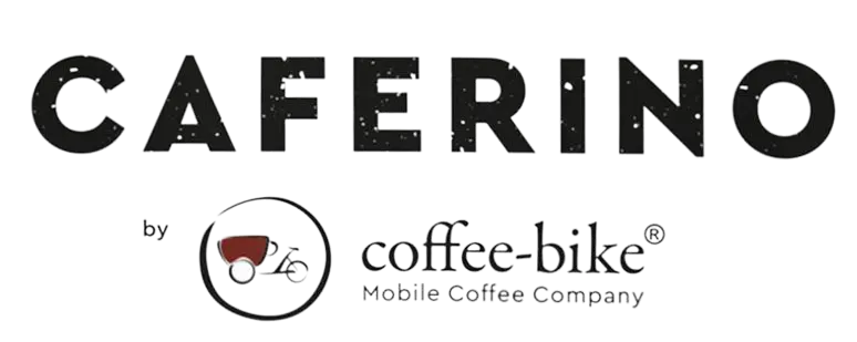 Caferino rhiinland.com