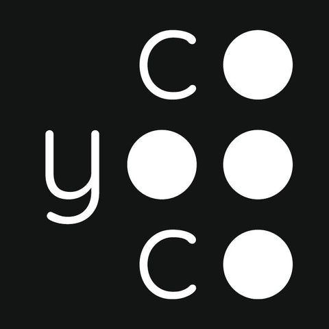 COYOOCO