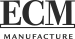 ECM Manufacture – hochwertige Espressomaschinen aus Deutschland rhiinland.com