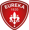 Eureka rhiinland.com