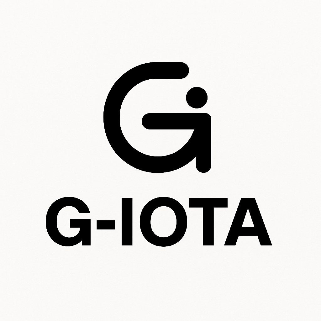 G-Iota Single Dose Mühlen rhiinland.com