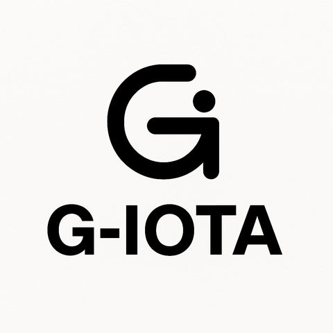 G-Iota