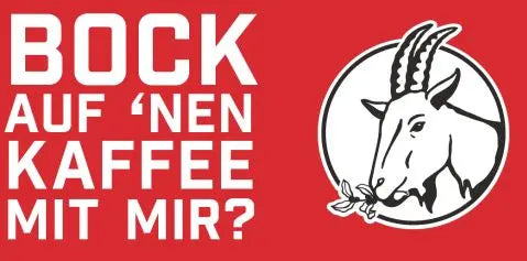 Geissbock und Haie rhiinland.com