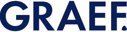 Graef