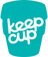 KeepCup - Der wieder verwendbare Becher - Weltweit bekannter Barista-Standard rhiinland.com
