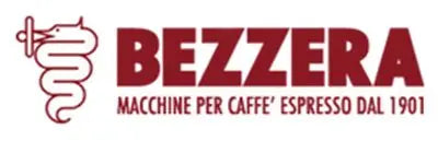 Mit Bezzera original italienischen Espresso brühen rhiinland.com