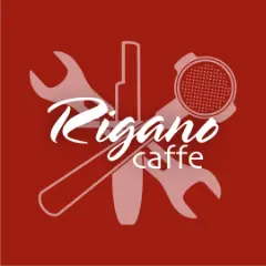 Rigano Caffe rhiinland.com