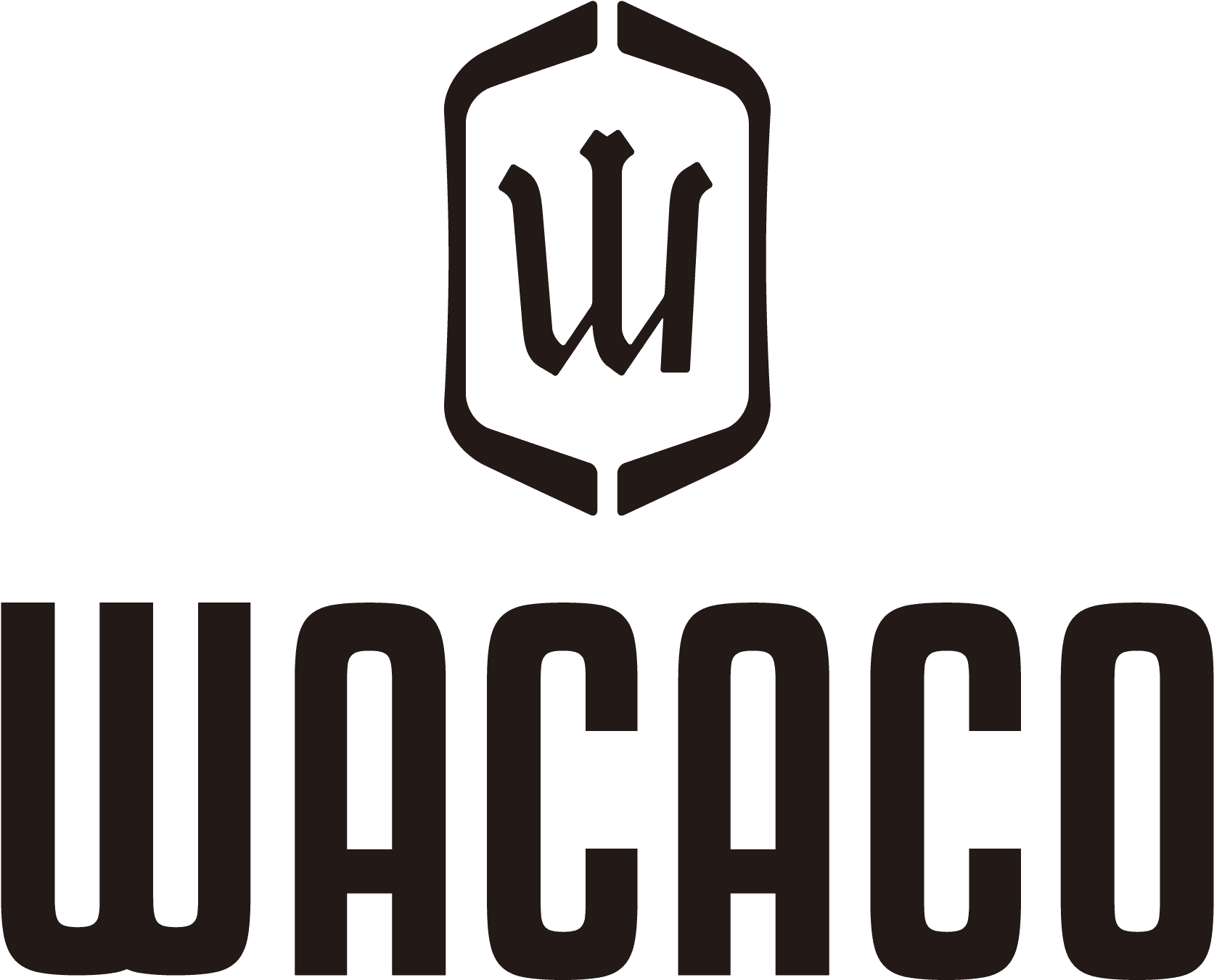 WACACO rhiinland.com