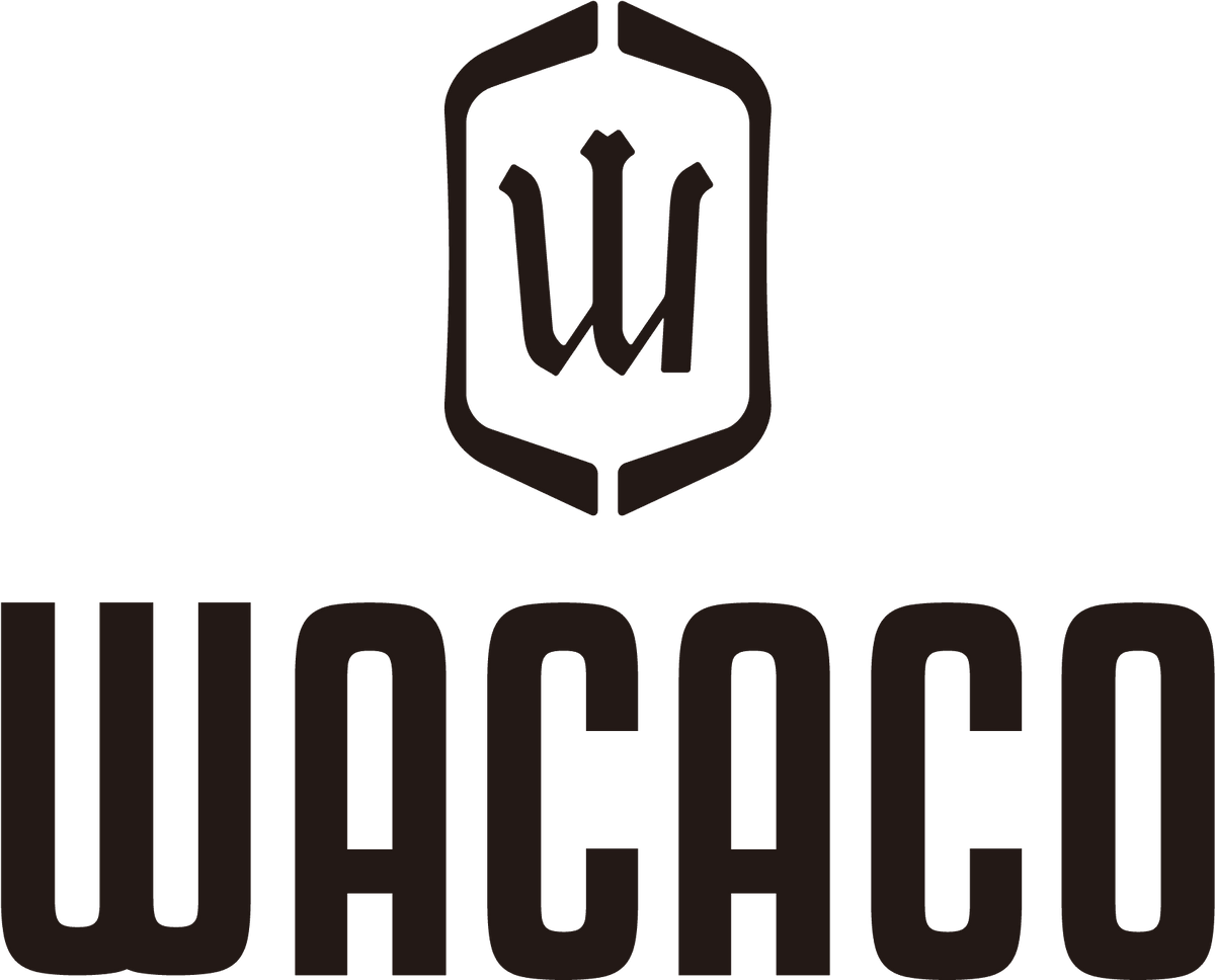 WACACO rhiinland.com