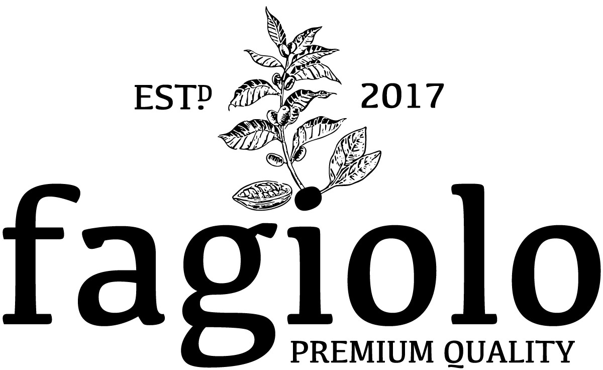fagiolo - Premium Quality rhiinland.com