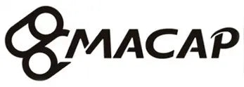 Macap rhiinland.com