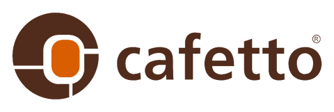 Cafetto
