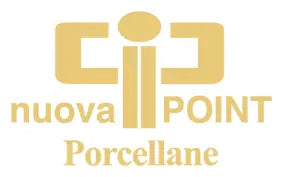 Nuova Point rhiinland.com