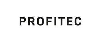Die Profitec Kaffeemaschine – Statement für Luxus und Design rhiinland.com