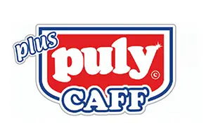 PulyCaff rhiinland.com