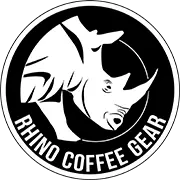 Rhinowares rhiinland.com